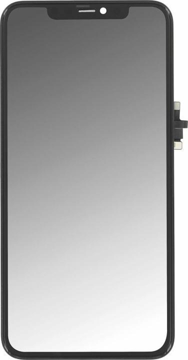 Image du produit OEM MPS GX Hard-OLED- Écran pour iPhone 11 Pro Max (Écran, iPhone 11 Pro Max)