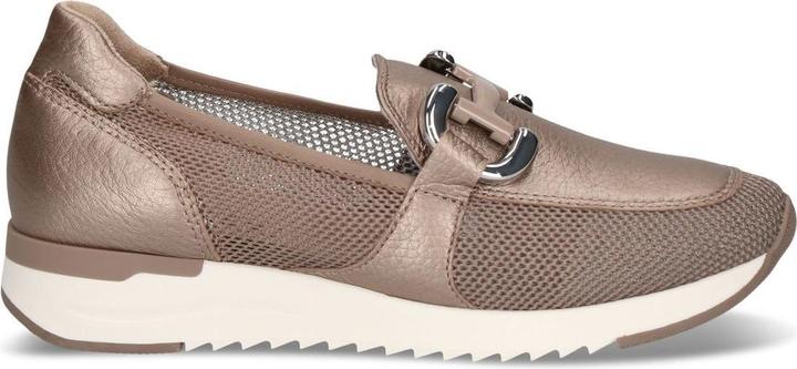 Caprice Slipper (36)