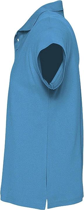 Actual product image Sols UTPC318 P (XL)