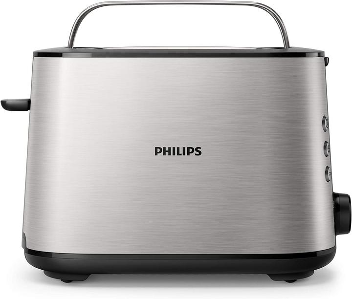 Produktbild Philips Viva Collection HD2650/90 EU-Version (EU-Stecker)