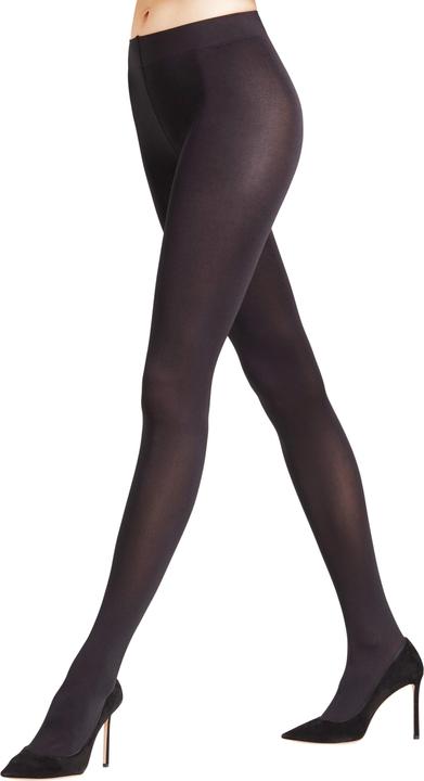 Produktbild Falke Seidenglatt 80 TI (80 DEN, 38 - 40)