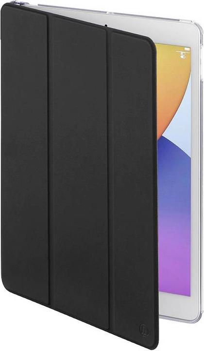 Produktbild Hama Fold Clear (iPad 2020 (8. Gen), iPad 2019 (7. Gen))