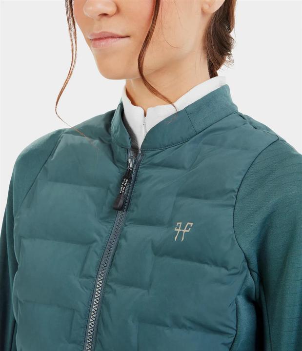 Actual product image Horse Pilot 's jacket stor (M)