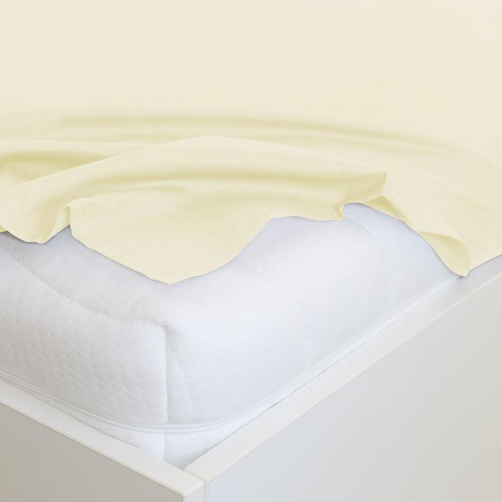 Produktbild Traumschlaf Edel Linon (150 x 250 cm)