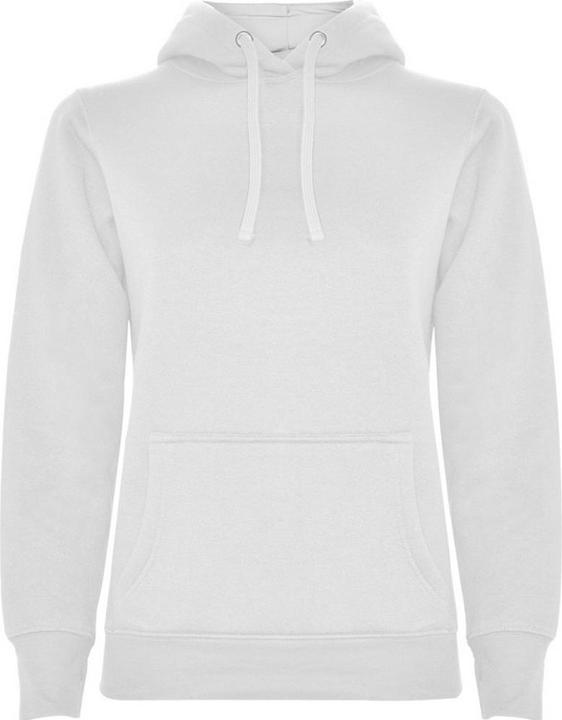 Produktbild Alpinia Urban Kapuzenpullover (M)