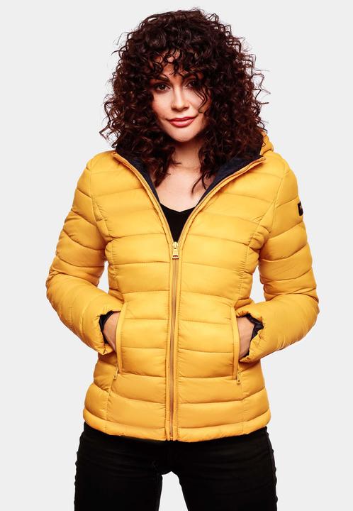 Produktbild Marikoo Lucy (3XL)