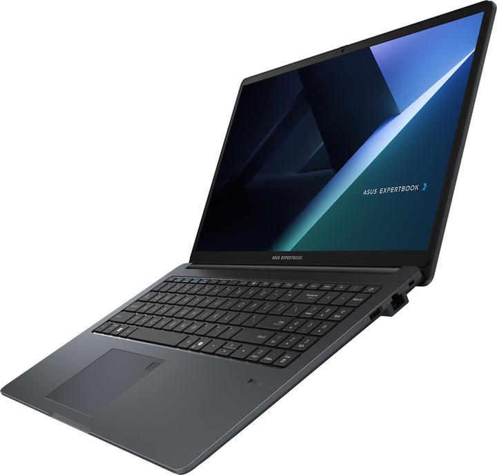 Produktbild ASUS B1503CVA-S70333X (15.60", Intel Core i7-1355U, 16 GB, 512 GB, Nummernblock)