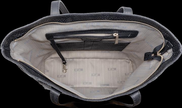 Image du produit 0714 Shopper haut