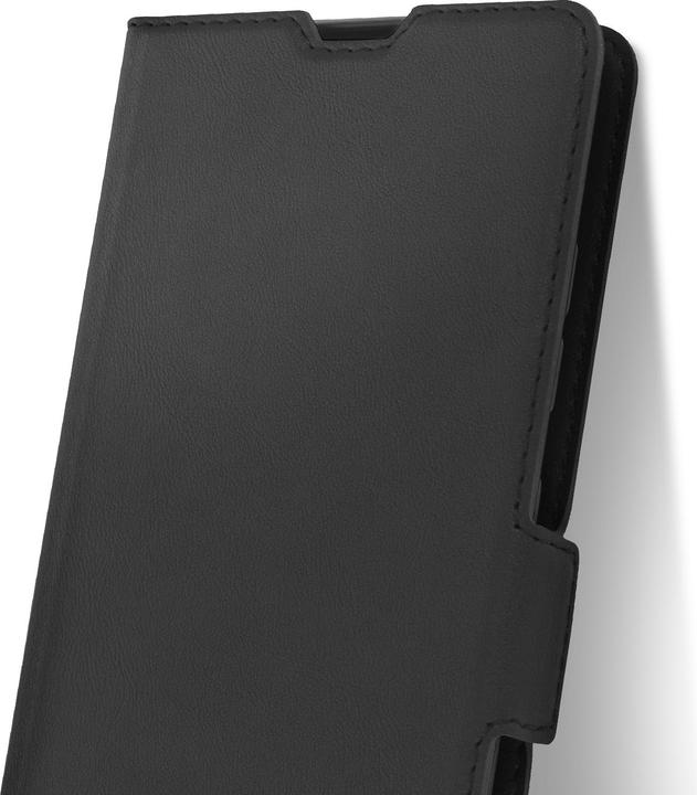 Actual product image Avizar Volt Series (OnePlus Nord 2)