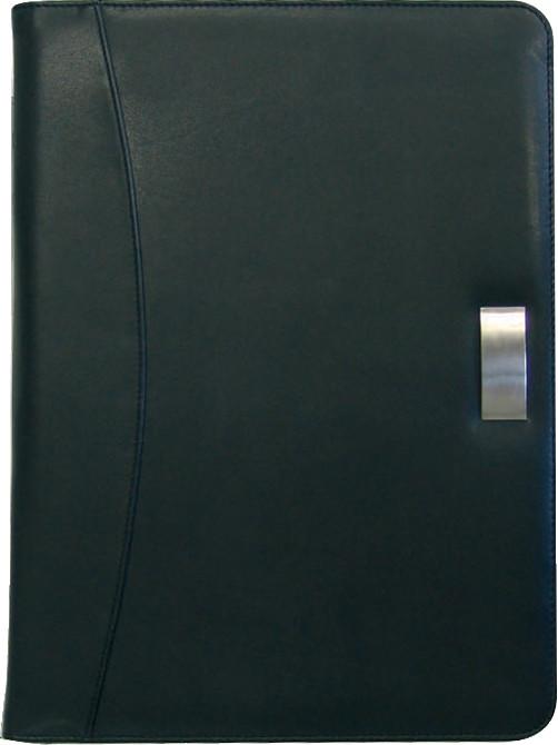 Actual product image Aristos Spacelight Easy (A4, 1 x)
