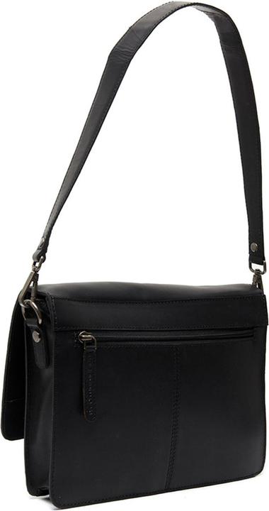 Immagine prodotto The Chesterfield Brand Borsa a tracolla Aviles in pelle 26 cm
