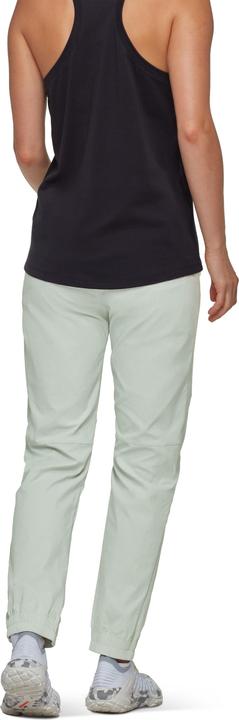 Immagine prodotto Mammut Massone Light Pants Women (46)