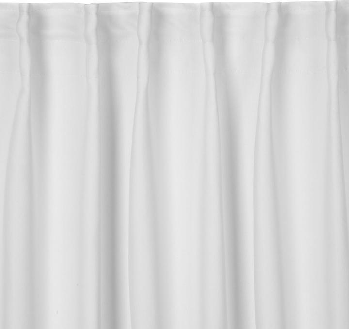 Immagine prodotto Eurofirany Zas (140 x 300 cm)