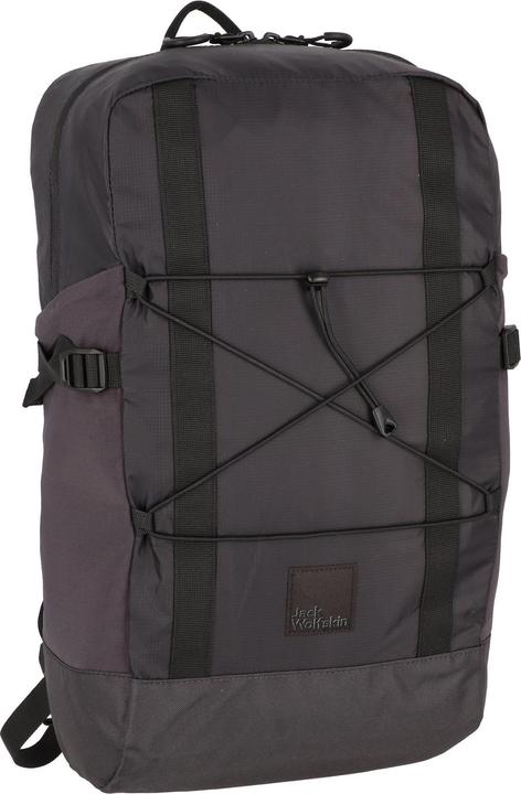 Image du produit Jack Wolfskin Wanderthirst 20 (20 l)