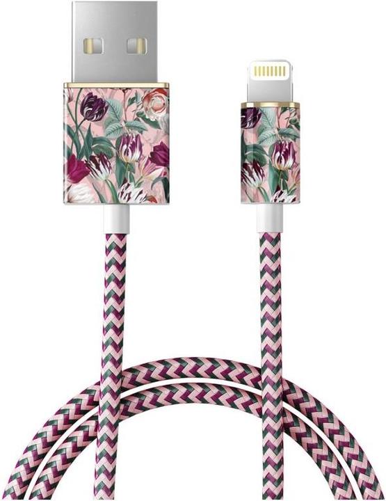 iDeal Of Sweden Lightning auf USB Kabel (1 m, USB 2.0)