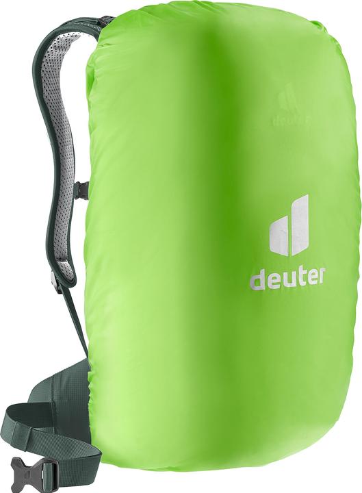 Image du produit Deuter Futura 23 (23 l)
