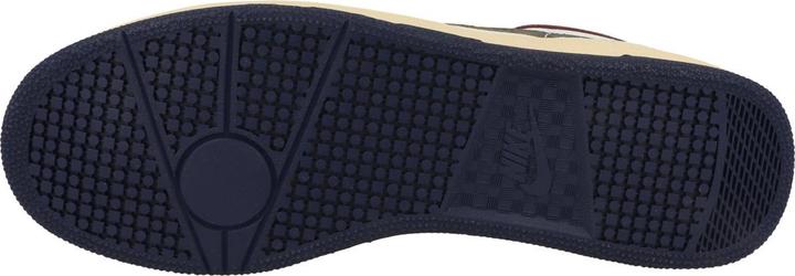 Produktbild Nike Mac Attack - 62729 (42)