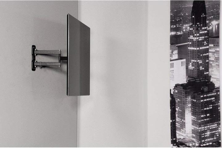 Actual product image Thomson WAB846 (Wall, 46", 20 kg)