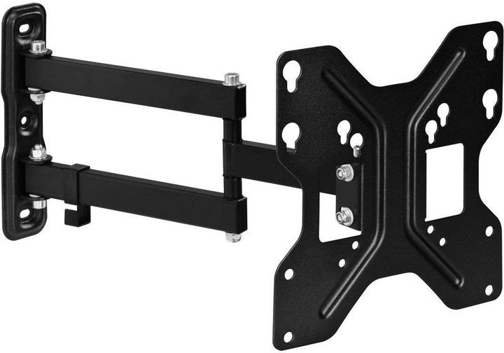 Thomson WAB846 (Wall, 46", 20 kg)