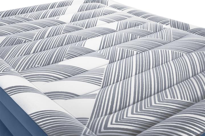 Immagine prodotto Bestway Moda Flock (152 x 203 cm)