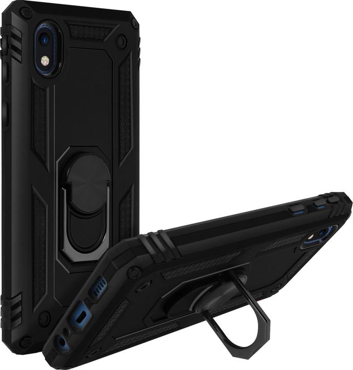 Produktbild Avizar Kosto Series (Samsung Galaxy A01 Core)