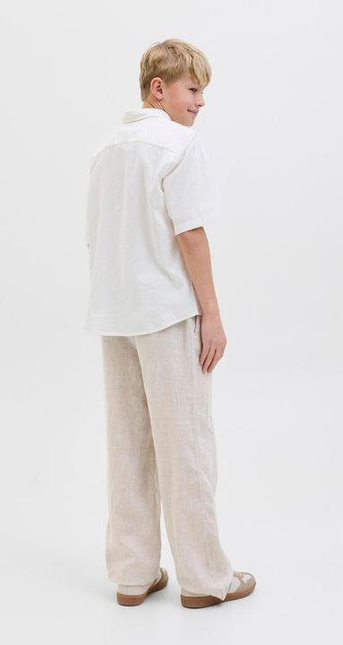 Immagine prodotto Jack & Jones Chino Hose Junior Chino Hose (158)