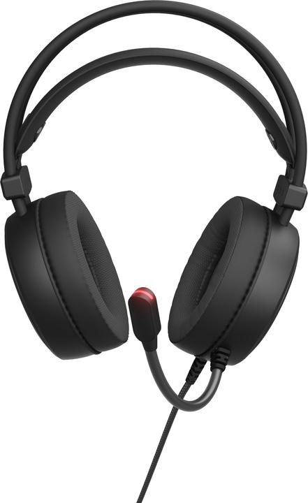 Productafbeelding Genesis Gamingheadset met microfoon NEON 613 G2 -