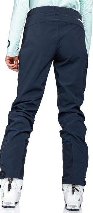 Immagine prodotto Schöffel Pantaloni Softshell Matrei (21)