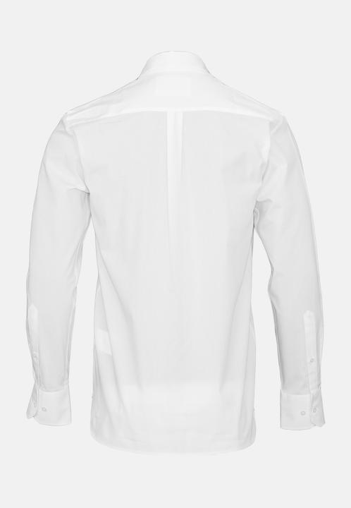 Image du produit U.S. Polo ASSN. Hemd Hemd City Hemd langarm Button-Down-Kragen (XL)