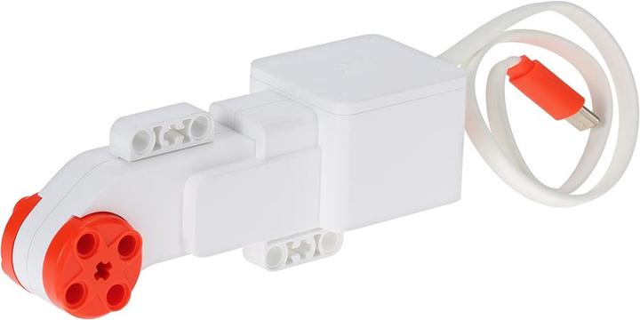 Actual product image Xiaomi Mi Robot Builder