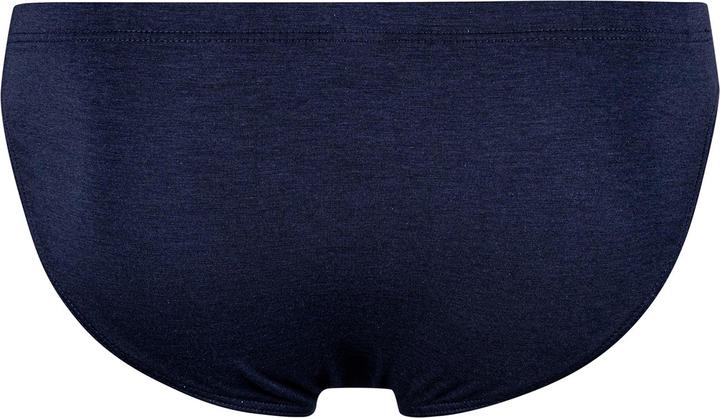 Image du produit Olaf Benz Lettre du Brésil (S, Une unité par pack)