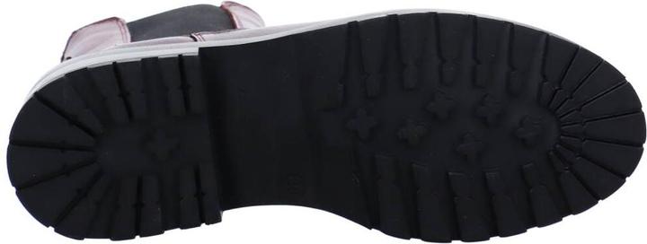 Image du produit Vercesa Matix (41)