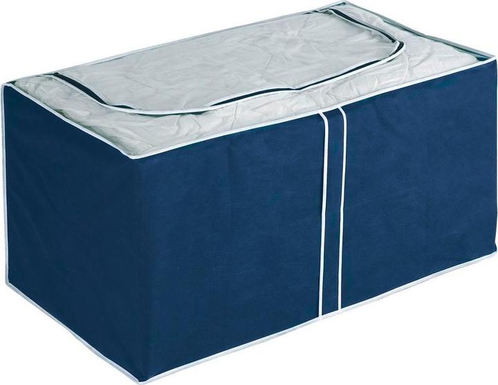 Produktbild Wenko Jumbo