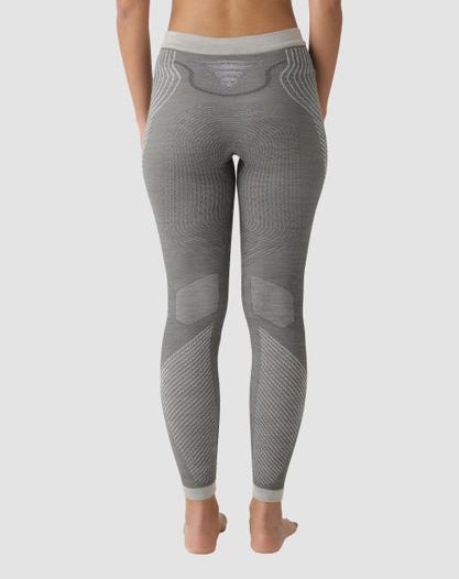 Image du produit UYN Pantalon thermique Fusyon Merino (L, XL)