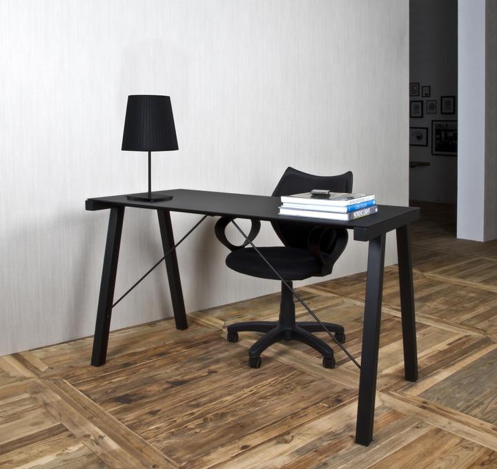Immagine prodotto AC Design Tifone (132 x 9 x 74 cm)