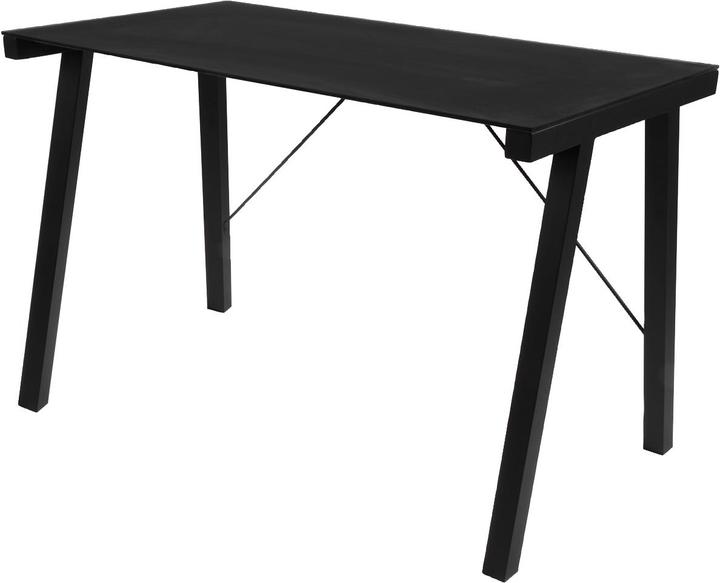 Immagine prodotto AC Design Tifone (132 x 9 x 74 cm)