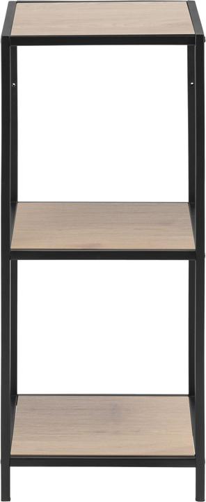 Actual product image AC Design Seaford (35 x 37 x 82.5 cm)
