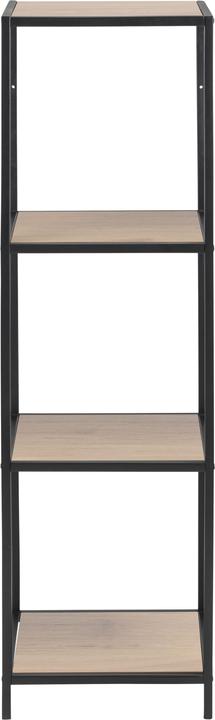 Image du produit AC Design Seaford (35 x 37 x 119,5 cm)