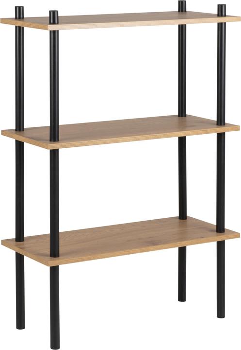 Actual product image Room05 Sunny (80 x 35 x 115 cm)