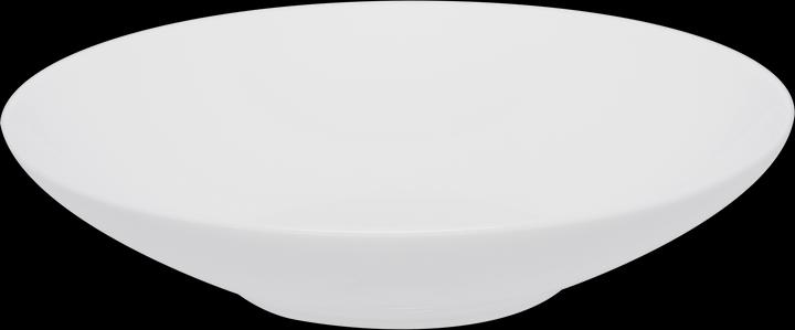 Premium Coupe (1 x, 24 cm)
