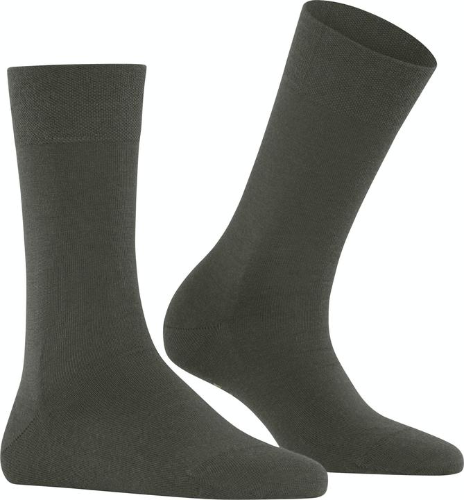 Produktbild Falke Sensitive Berlin (Einzelpack, 35 - 38)