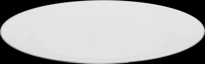 Premium Platinum (1 x, 21 cm)