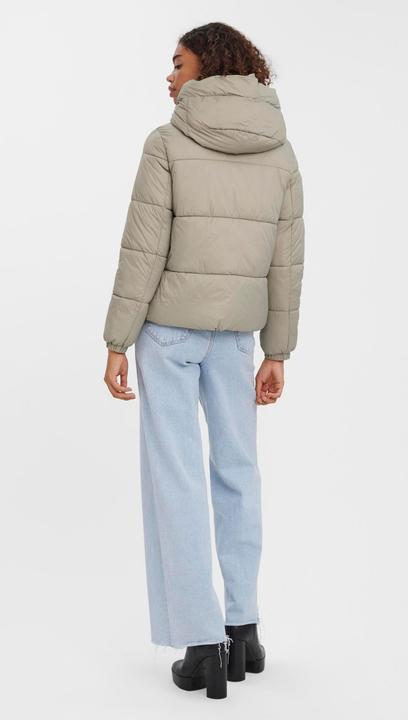 Image du produit Vero Moda Veste doublée (XL)