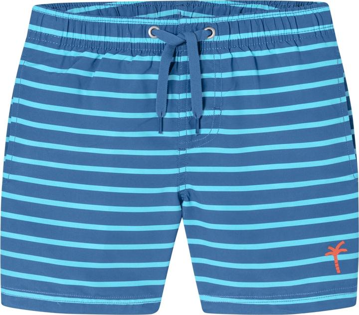 Immagine prodotto Schiesser Boys Badehose Streifen (116)