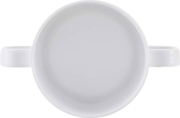 Immagine prodotto Sterntaler Tazza con manico e attacco per bere