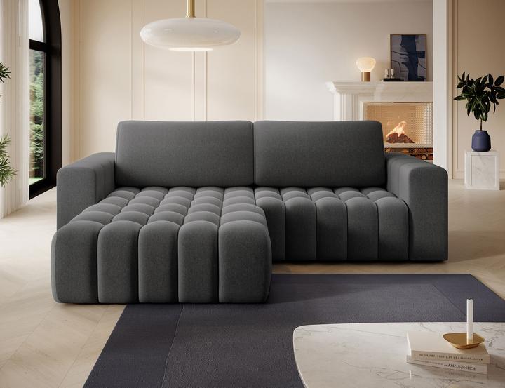 Immagine prodotto ELTAP Bonet (3 posti, Divano letto, Divano ad angolo)