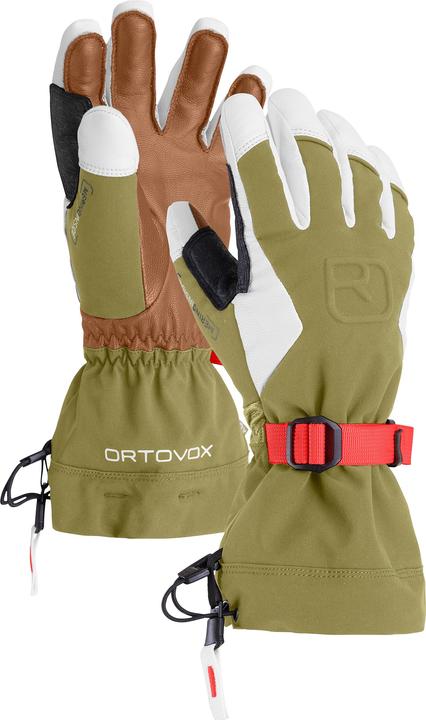 Immagine prodotto Ortovox Guanto Freeride Merino da donna (L)