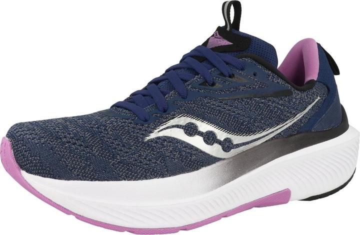 Image du produit Saucony Echelon 9 Femmes - 62833 (39)