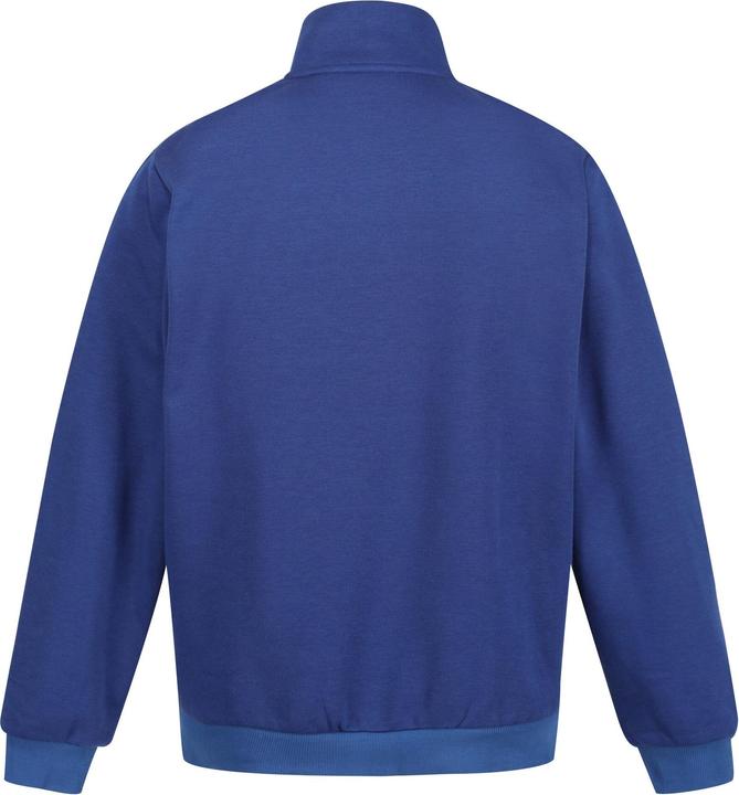 Immagine prodotto Regatta Felpa Pro Quarter Zip Uomo (M)