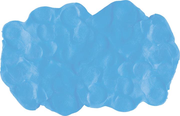 Produktbild Boti Doctor Squish Blister Pack - 21 Pcs Display